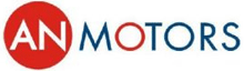 Автоматика AN Motors для гаражных ворот